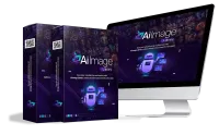 AI Image Library