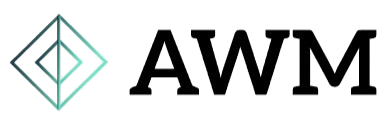 AWM Digital Downloads